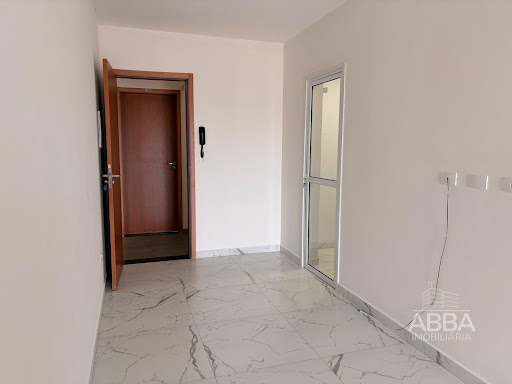 Apartamento em Sertaozinho  -  Matinhos