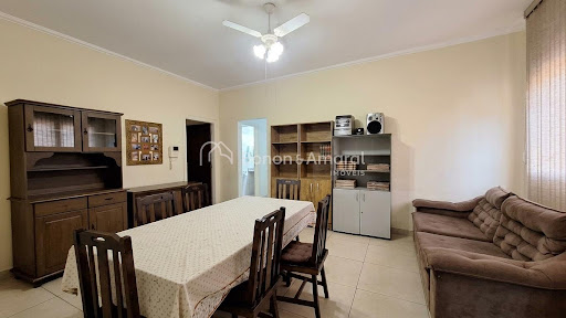 Casa, 3 quartos, 309 m² - Foto 26
