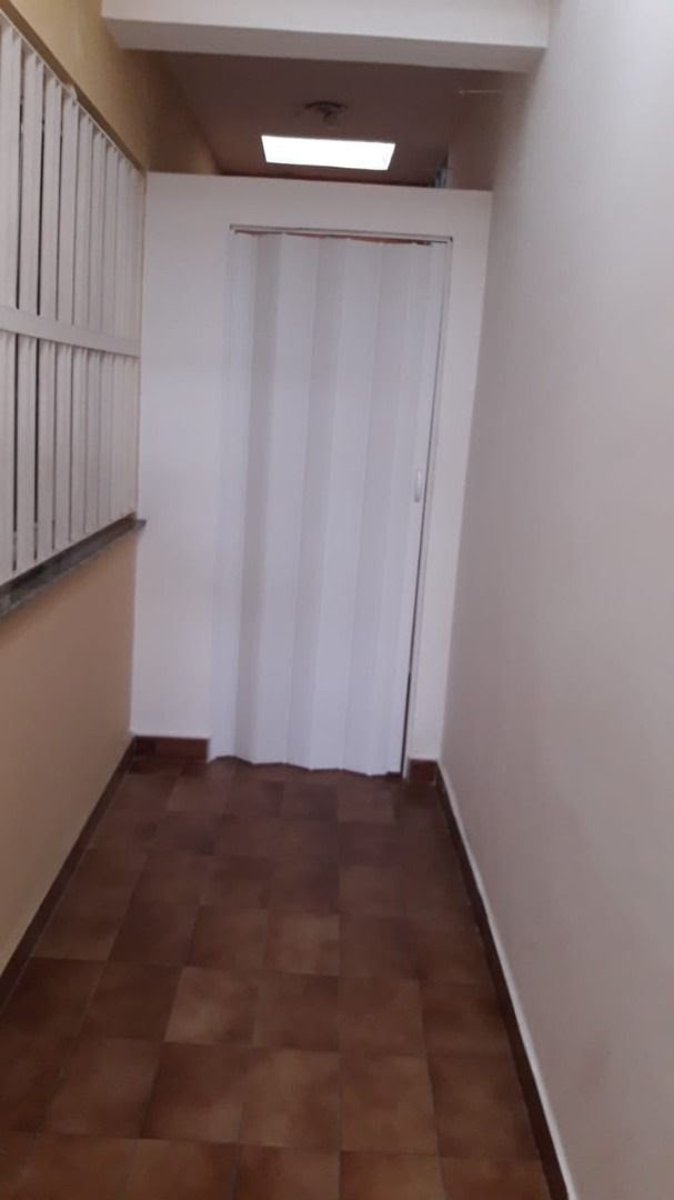 Casa, 3 quartos, 150 m² - Foto 10