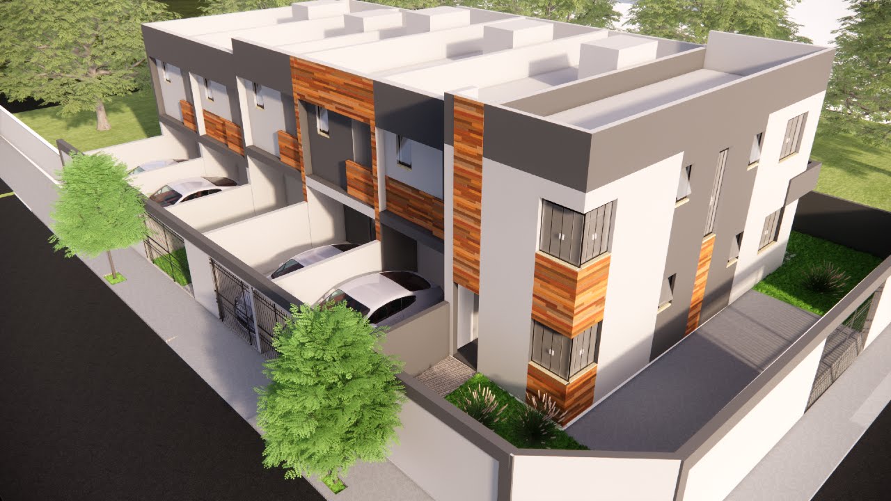 Casa à venda com 3 quartos, 3 banheiros, 1 vaga e 103m² no Piratininga, Belo Horizonte — foto principal