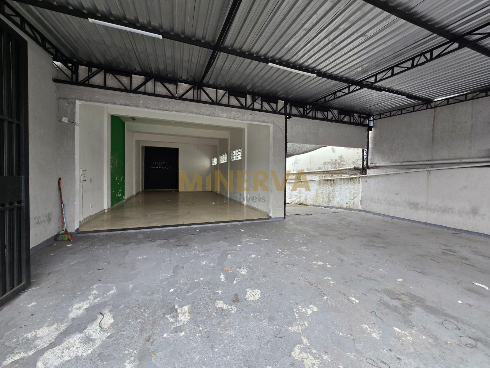 Comercial para alugar com 2 banheiros, 7 vagas e 250m² no Vila Hulda, Guarulhos — foto principal