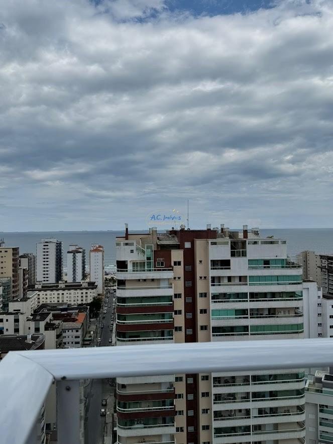 Apartamento à venda com 3 quartos, 2 suítes, 2 vagas e 122m² no Guilhermina, Praia Grande (SP) — foto 28 de 30