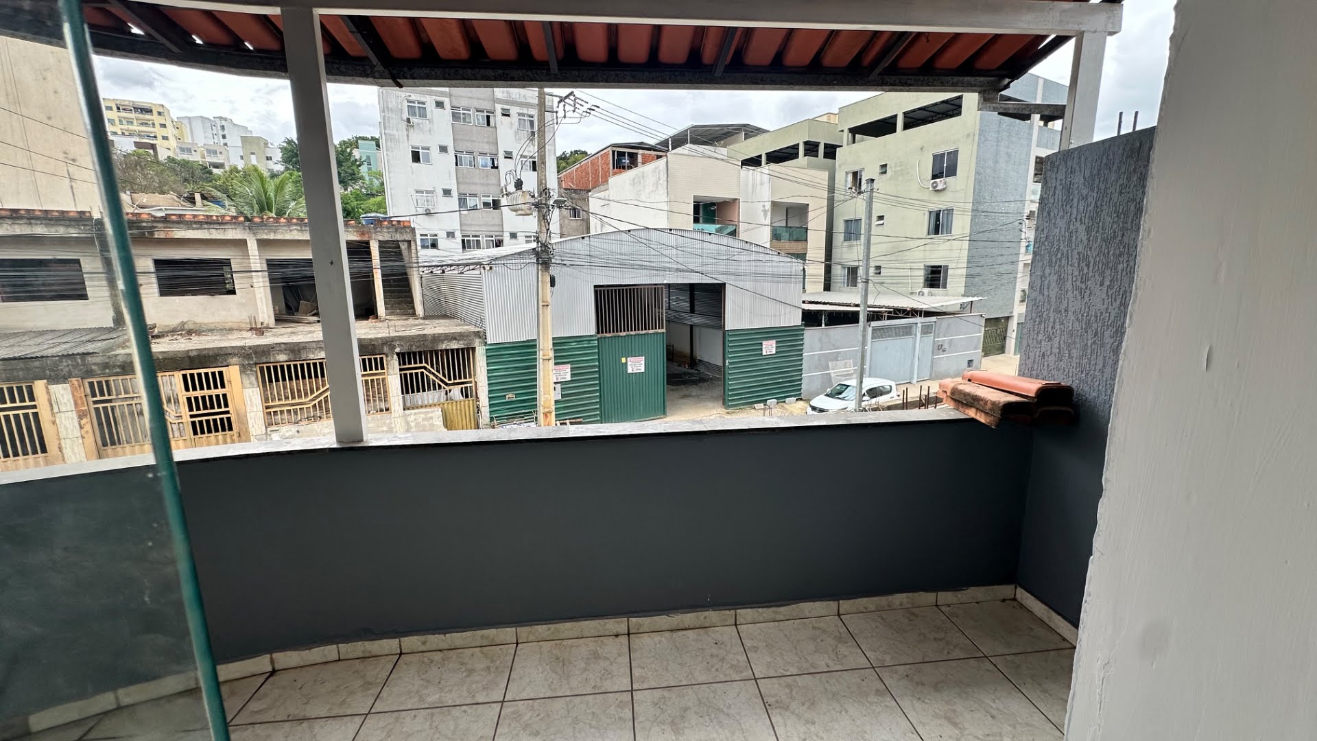 Casa, 2 quartos, 150 m² - Foto 20
