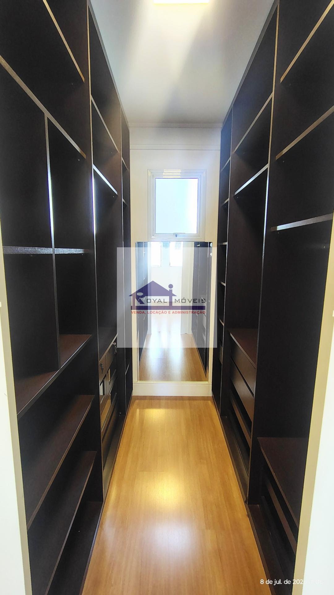 Apartamento à venda com 3 quartos, 1 suíte, 3 vagas e 113m² no Saúde, São Paulo (SP) — foto 15 de 30