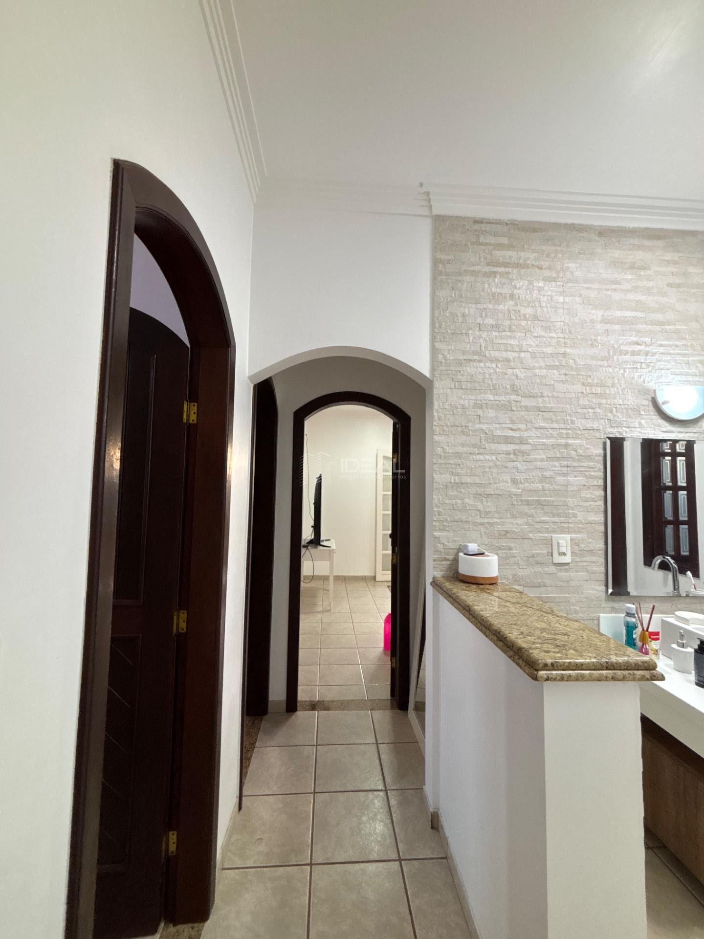 Casa à venda com 4 quartos, 2 suítes, 2 vagas e 352m² no Parque Leopoldina, Campos dos Goytacazes (RJ) — foto 26 de 30