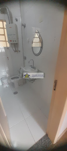 Apartamento em Bela Vista  -  São Paulo