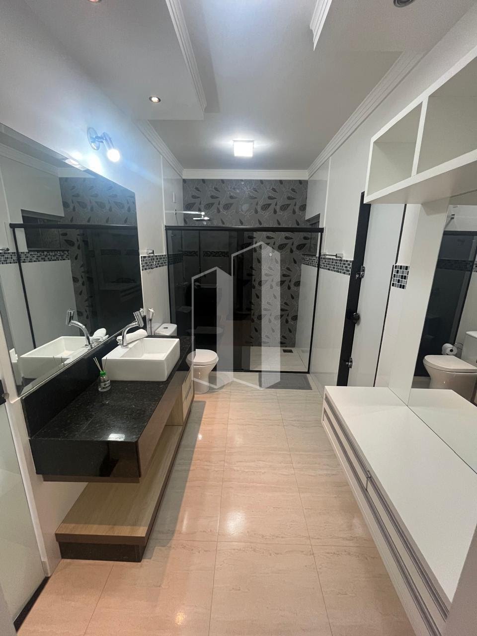 Comercial à venda com 6 banheiros e 574m² no Vila Olegário Pinto, Caldas Novas (GO) — foto 10 de 30