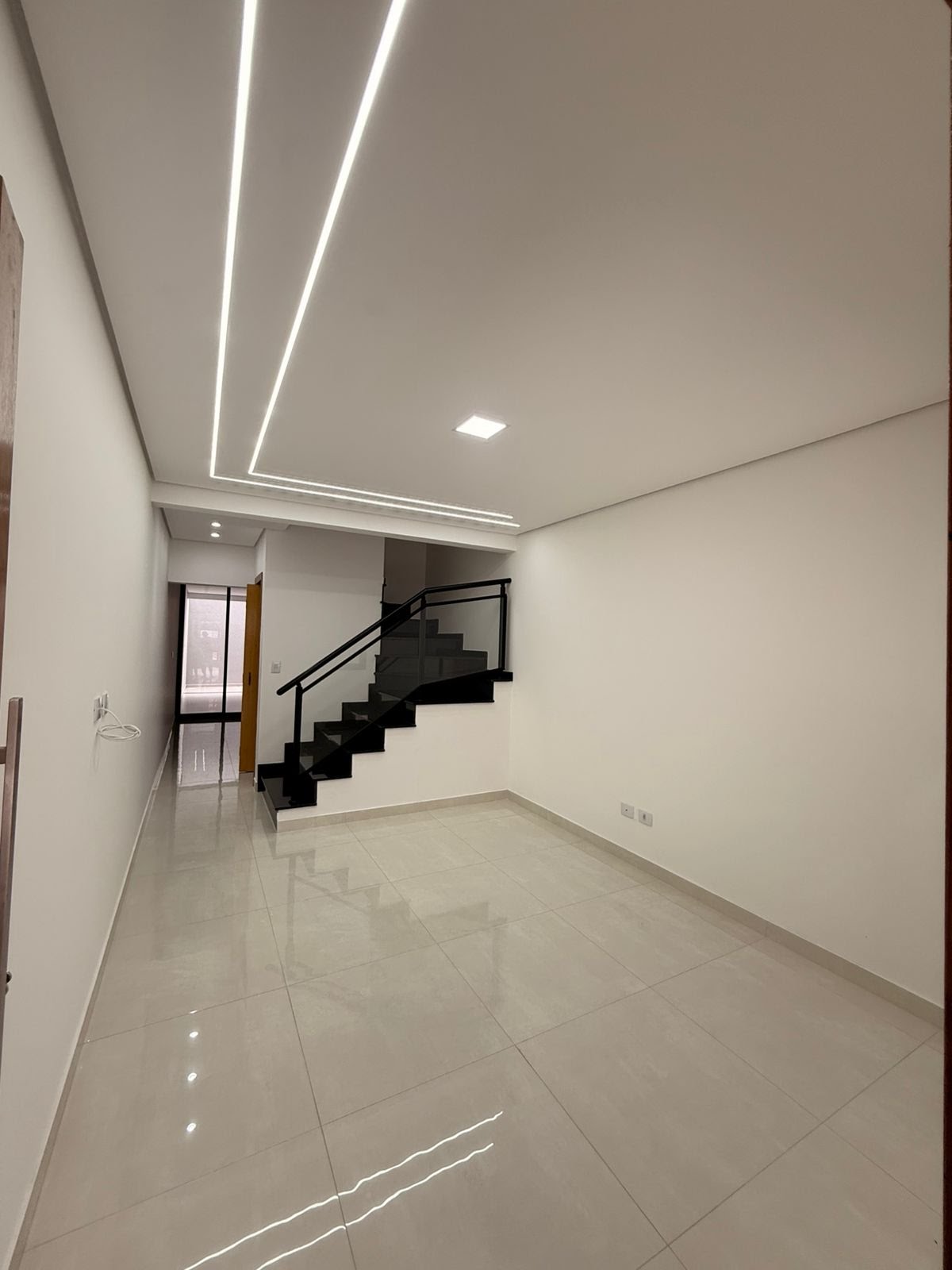 Apartamento à venda com 3 quartos, 1 suíte, 2 vagas e 120m² no Jardim Vista Linda, São Paulo (SP) — foto 7 de 30