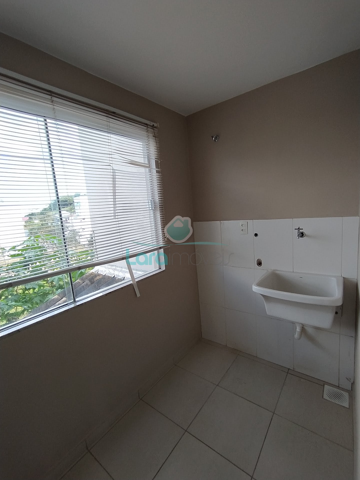 Apartamento para alugar com 2 quartos, 1 suíte, 1 vaga e 75m² no Jardim Guanabara, Macaé (RJ) — foto 9 de 18