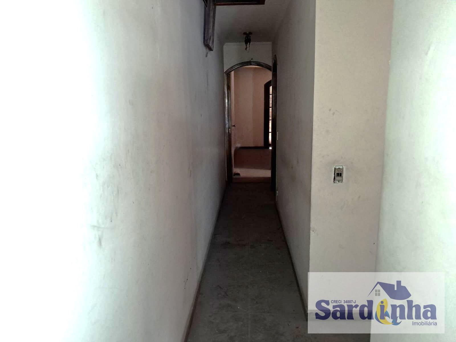 Apartamento à venda com 3 quartos, 3 suítes, 2 vagas e 252m² no Jardim Colombo, São Paulo (SP) — foto 17 de 28