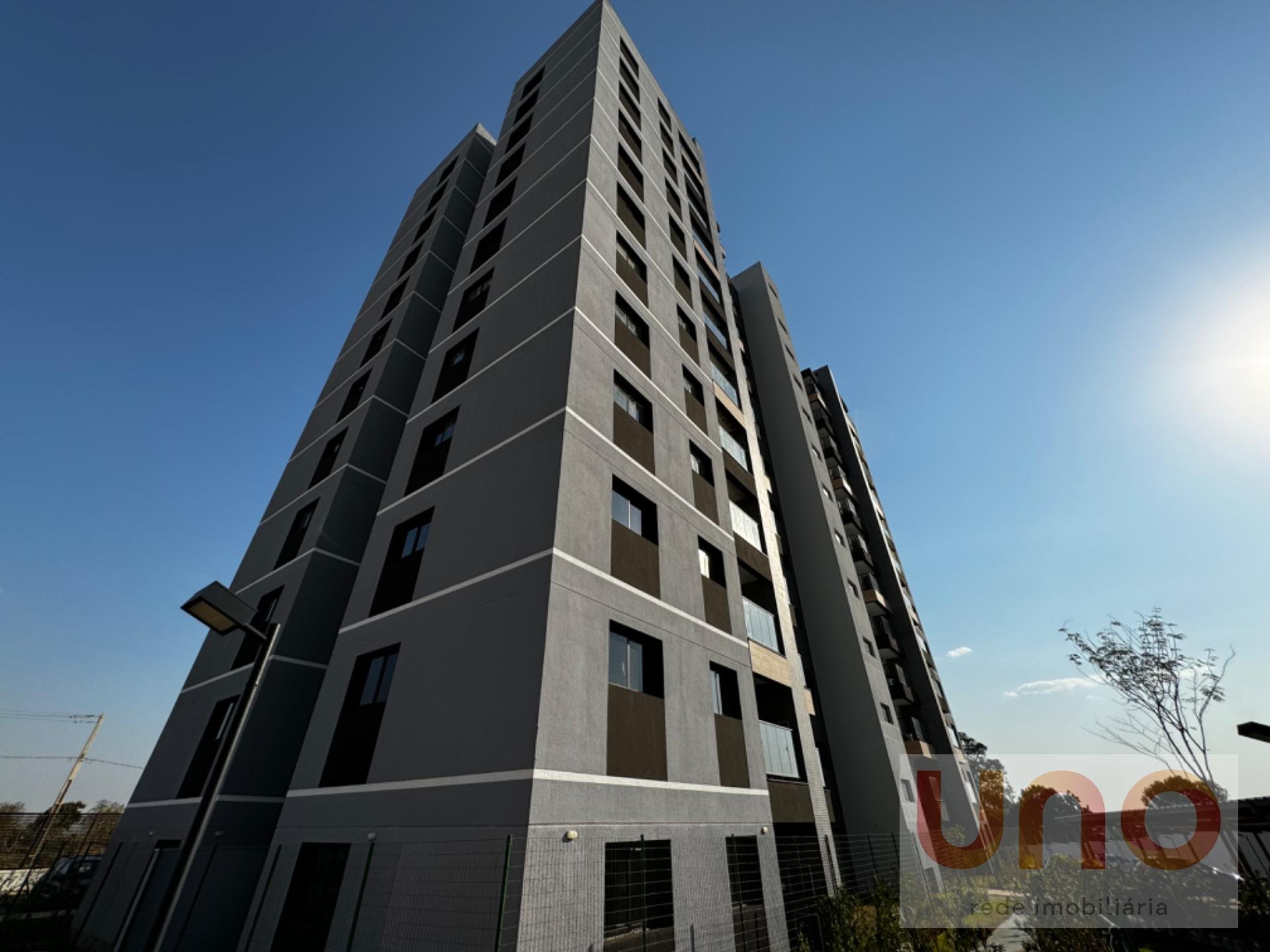 Apartamento à venda com 2 quartos, 1 banheiro, 1 vaga e 52m² no Parque Residencial Maria A Pedrossian, Campo Grande (MS) — foto 24 de 30