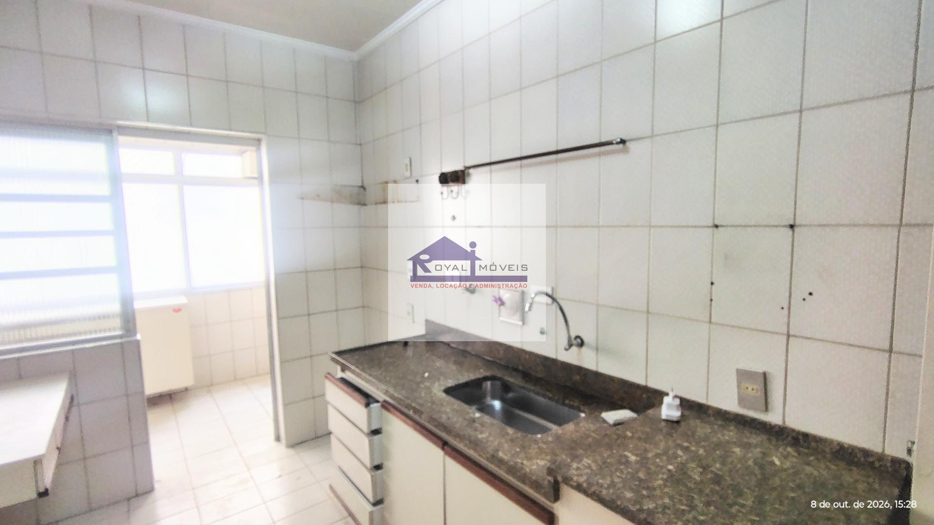 Apartamento à venda com 2 quartos, 2 banheiros, 1 vaga e 100m² no Jardim Paulista, São Paulo (SP) — foto 19 de 30