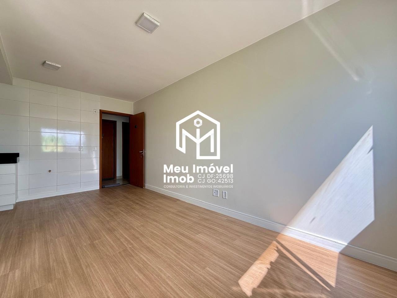 Apartamento, 1 quarto, 31 m² - Foto 8