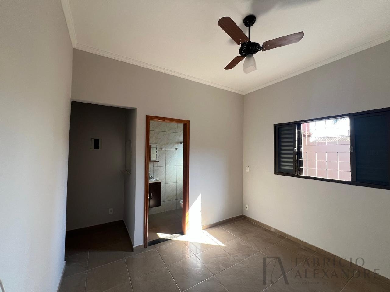 Casa à venda com 3 quartos, 1 suíte, 2 vagas e 200m² no Bom Sucesso, São José do Rio Preto (SP) — foto 11 de 19