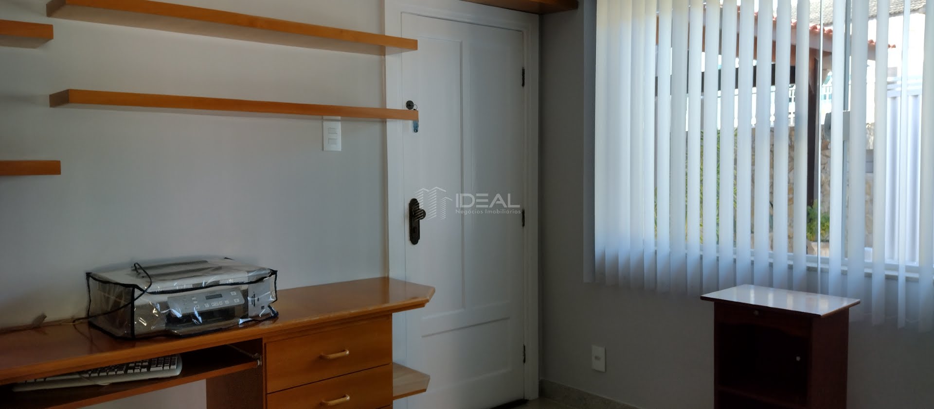 Casa à venda com 4 quartos, 2 suítes, 4 vagas e 306m² no Parque California, Campos dos Goytacazes (RJ) — foto 12 de 30