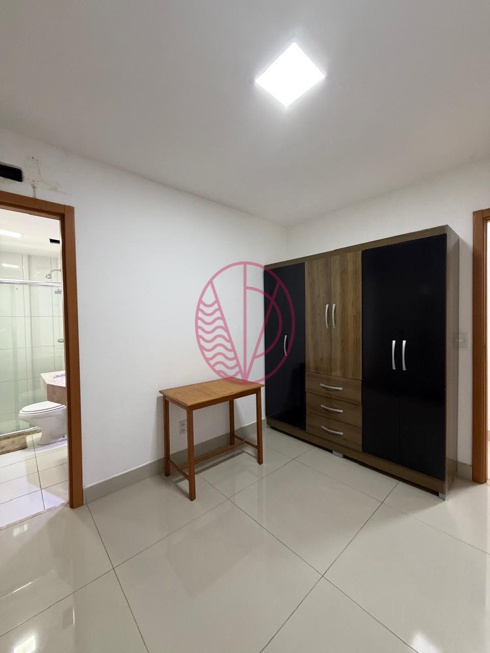 Apartamento à venda com 4 quartos, 3 suítes, 2 vagas e 113m² no Pituaçu, Salvador (BA) — foto 25 de 30