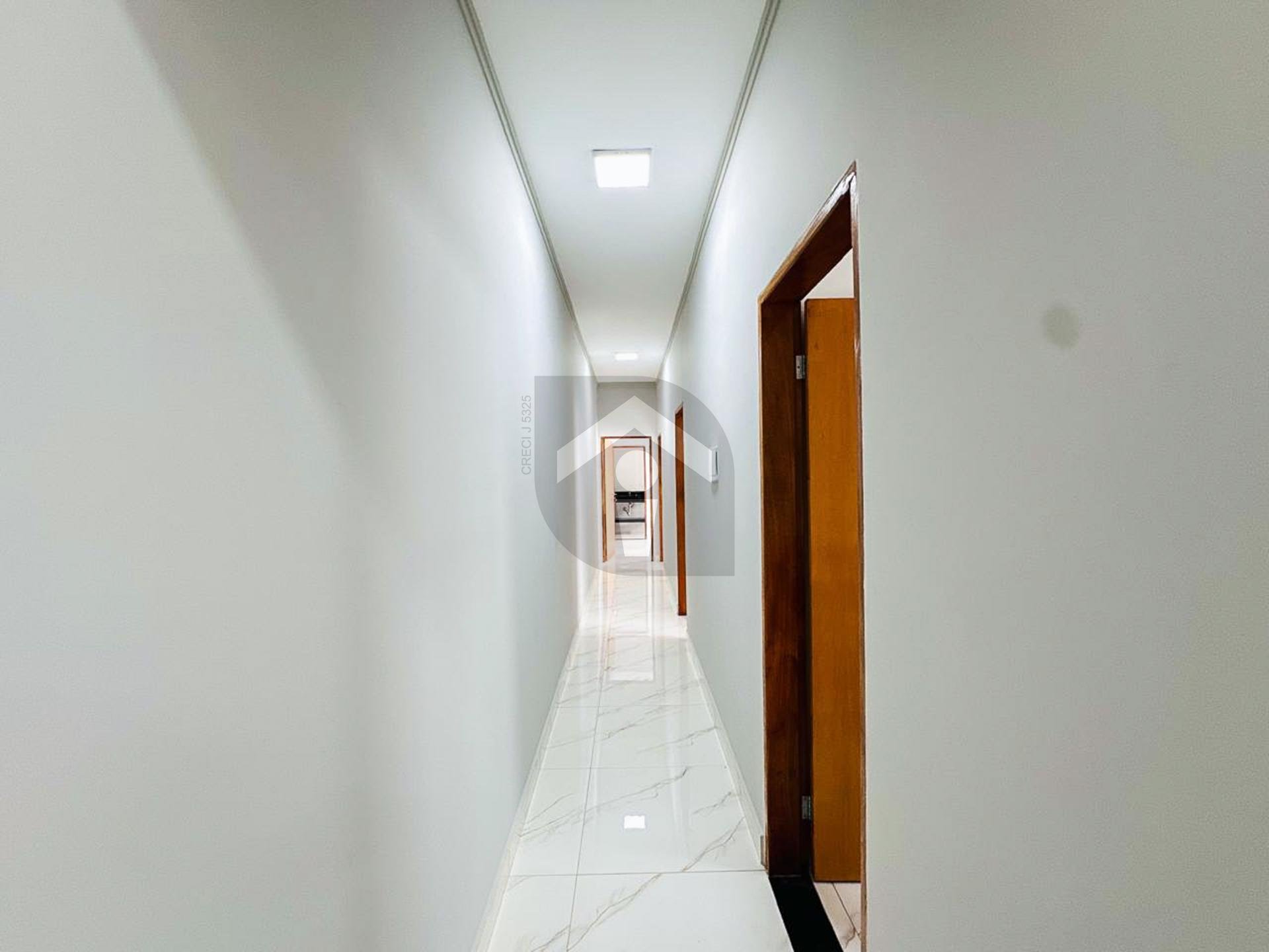 Casa, 3 quartos, 95 m² - Foto 31