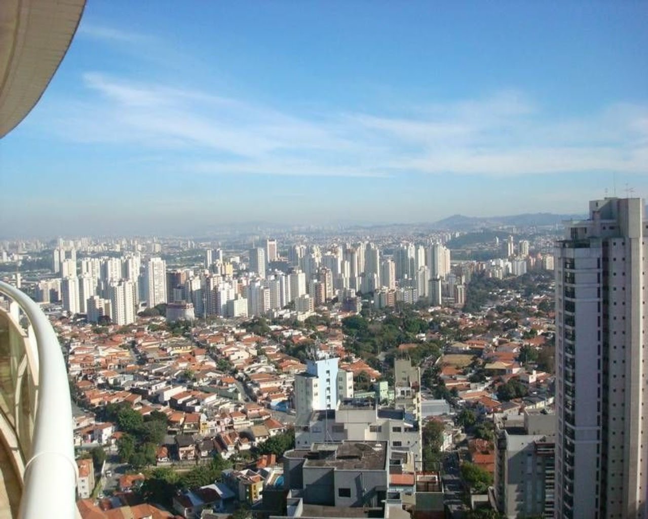 Foto 05