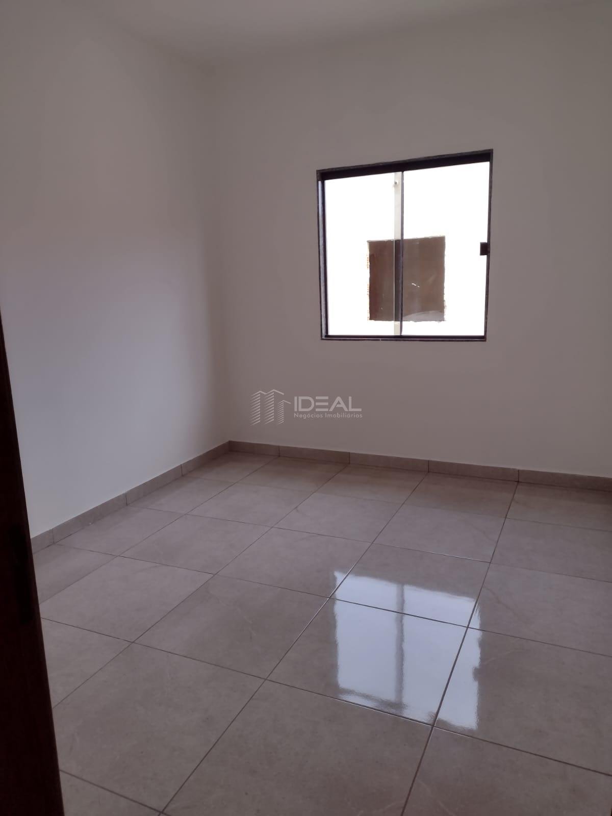 Casa à venda com 3 quartos, 2 banheiros, 2 vagas e 190m² no Parque Juliao Nogueira, Campos dos Goytacazes (RJ) — foto 11 de 23