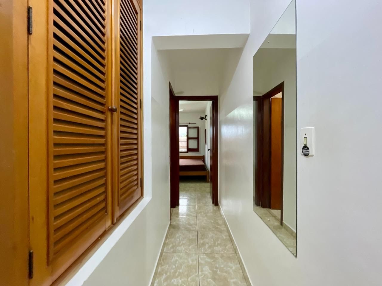 Casa à venda com 2 quartos, 2 banheiros, 2 vagas e 85m² no Praia Grande, Ubatuba (SP) — foto 7 de 11