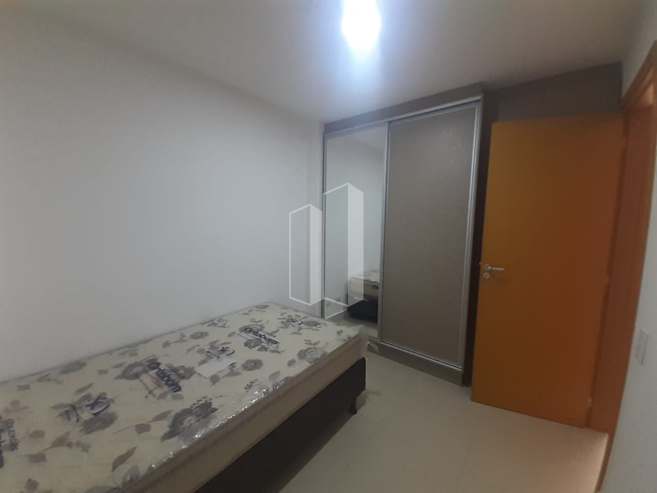 Apartamento para alugar com 2 quartos, 1 suíte, 1 vaga e 60m² no Parque Amazonia, Goiânia (GO) — foto 13 de 30