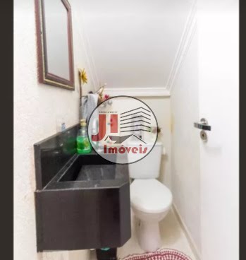 Lavabo