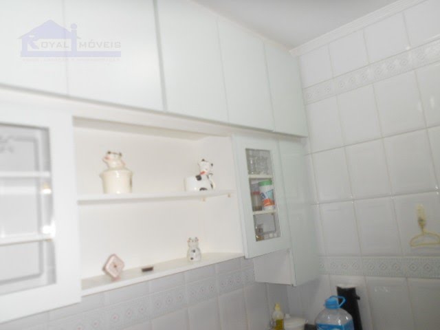 Apartamento para alugar com 3 quartos, 1 suíte, 1 vaga e 140m² no Vila Mariana, São Paulo (SP) — foto 22 de 26
