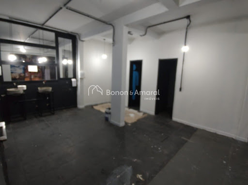 Prédio Inteiro, 318 m² - Foto 17