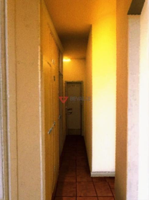 Apartamento à venda com 4 quartos, 2 suítes, 1 vaga e 233m² no Ipanema, Rio de Janeiro (RJ) — foto 17 de 21