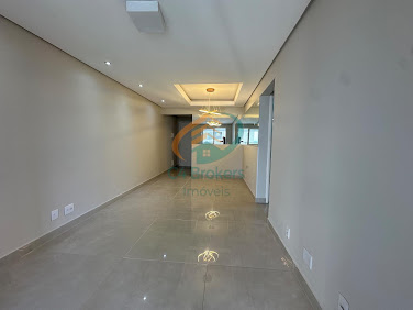 Apartamento em Vila Augusta - Guarulhos, SP