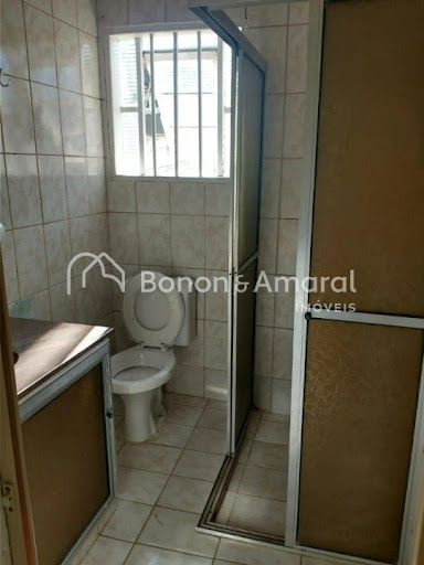 Casa, 3 quartos, 135 m² - Foto 16