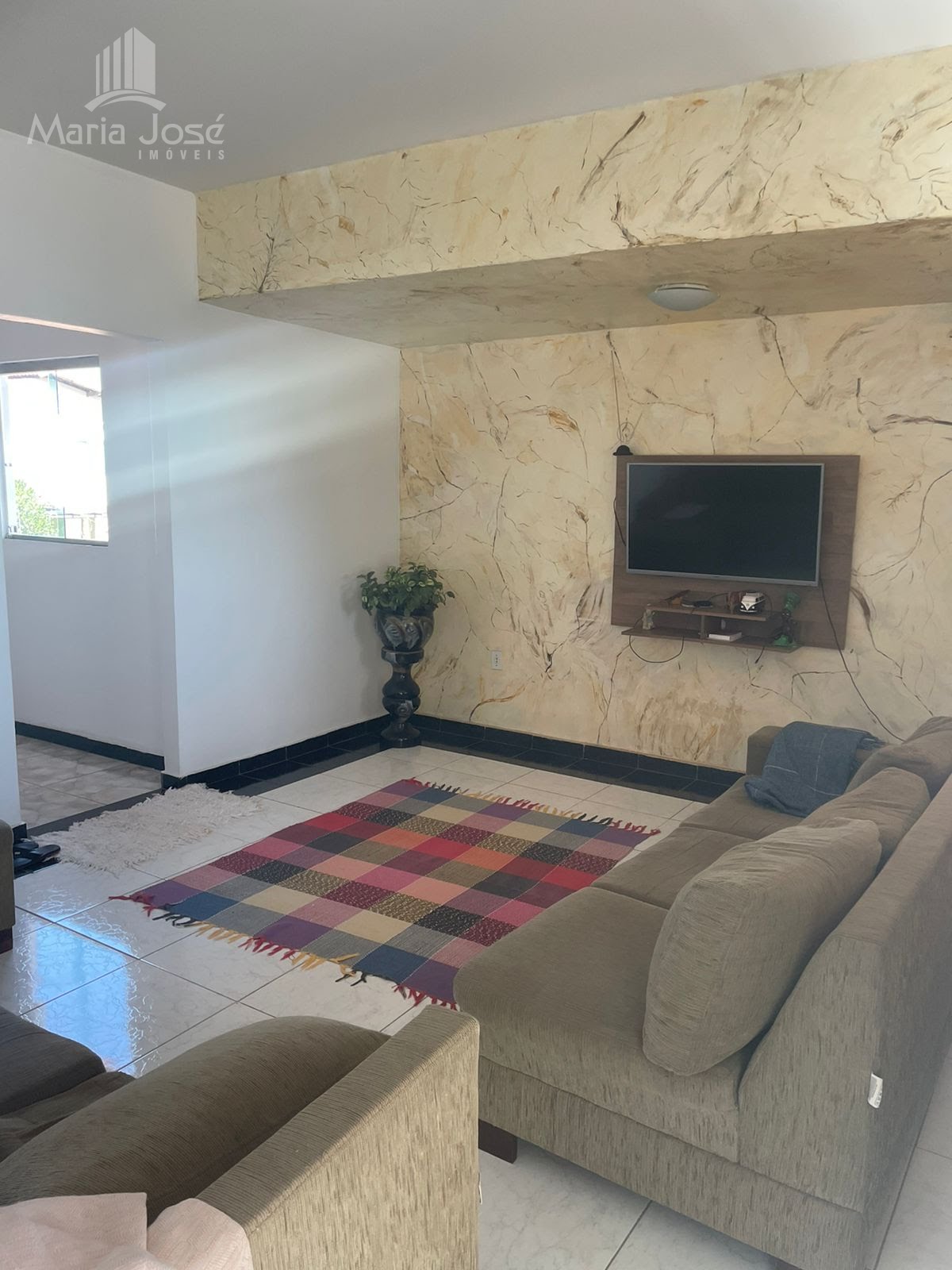 Casa à venda com 3 quartos, 2 suítes, 2 vagas e 230m² no Progresso, Sete Lagoas (MG) — foto 17 de 30