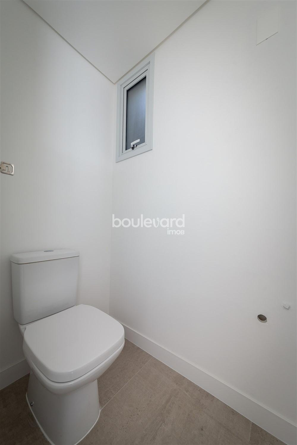 Apartamento à venda com 2 quartos, 1 suíte, 2 vagas e 92m² no João Paulo, Florianópolis (SC) — foto 8 de 30