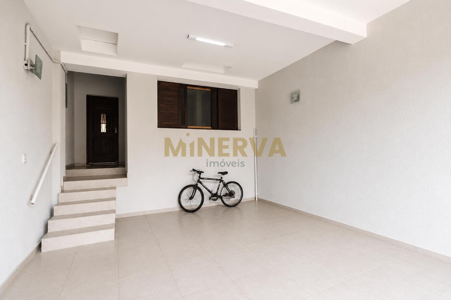 Casa à venda com 3 quartos, 1 suíte, 2 vagas e 150m² no Tatuapé, São Paulo (SP) — foto 28 de 30