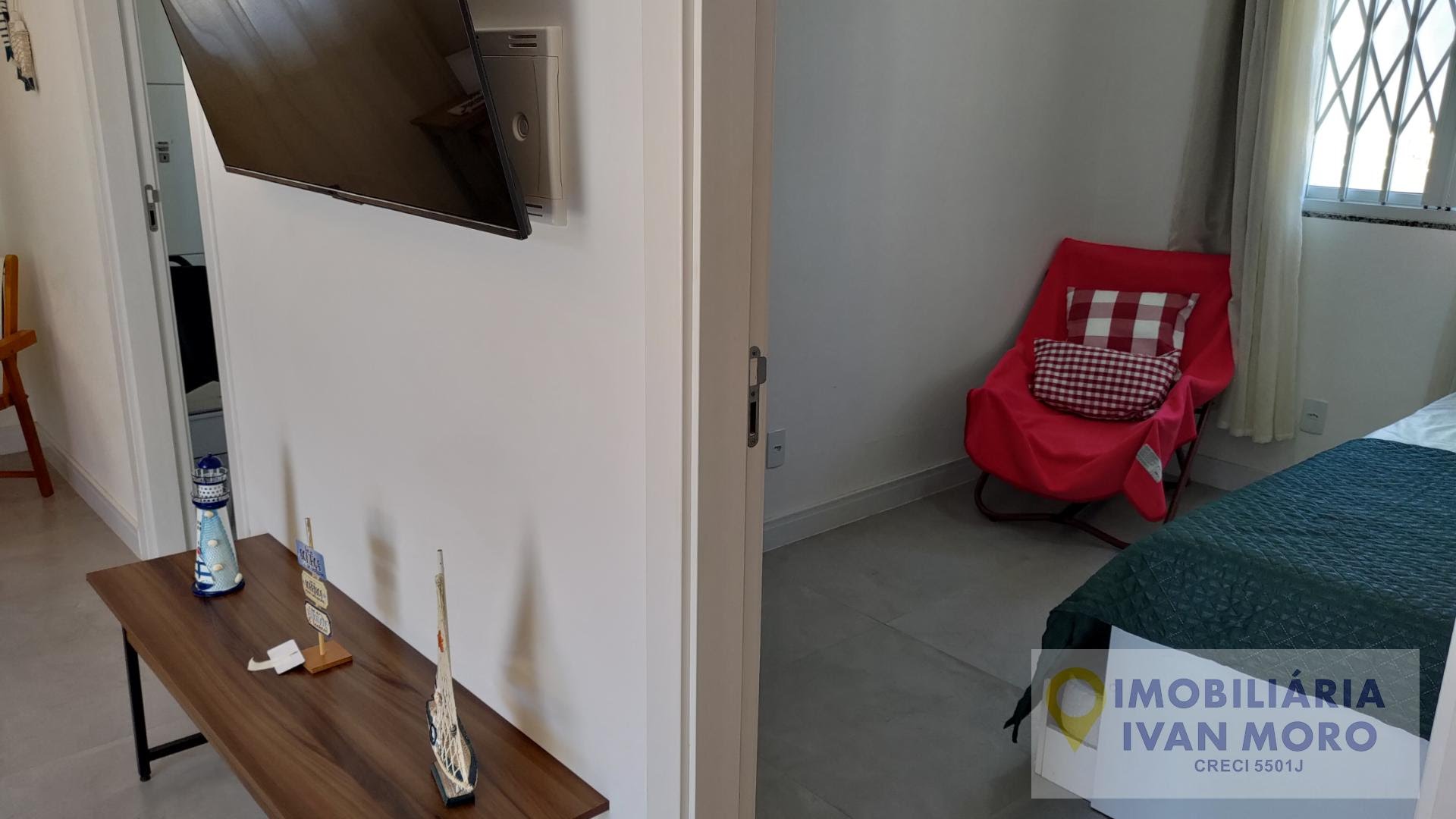 Casa para alugar com 3 quartos, 1 suíte e 4 vagas no Daniela, Florianópolis (SC) — foto 23 de 30