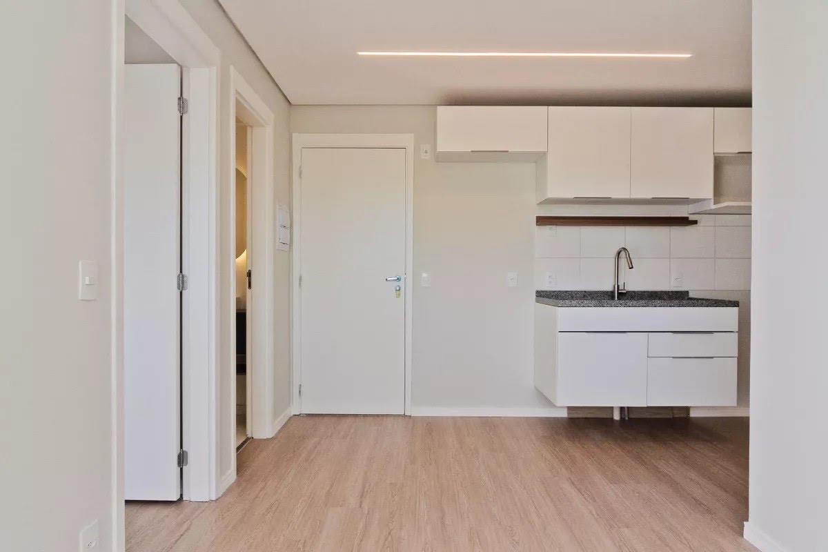Apartamento à venda com 2 quartos, 1 banheiro e 34m² no Jardim Cidade Pirituba, São Paulo (SP) — foto 8 de 30