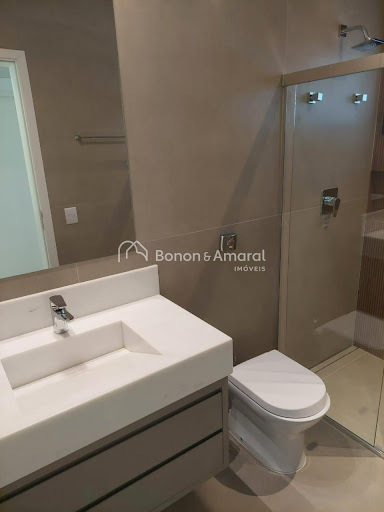 Casa de Condomínio, 5 quartos - Foto 8