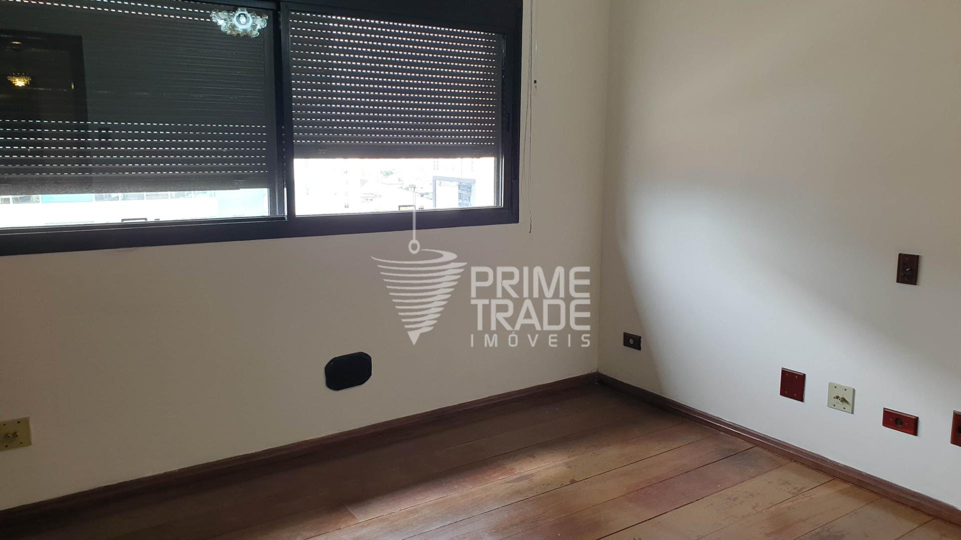 Apartamento à venda com 3 quartos, 1 suíte, 2 vagas e 173m² no Gonzaga, Santos (SP) — foto 10 de 26