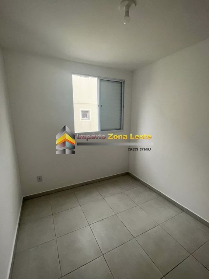 Apartamento, 2 quartos, 44 m² - Foto 17