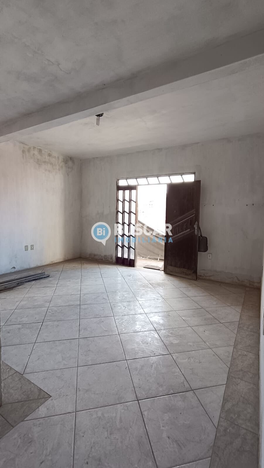 Apartamento à venda com 4 quartos, 6 banheiros, 2 vagas e 180m² no Brasília, Feira de Santana (BA) — foto 11 de 15