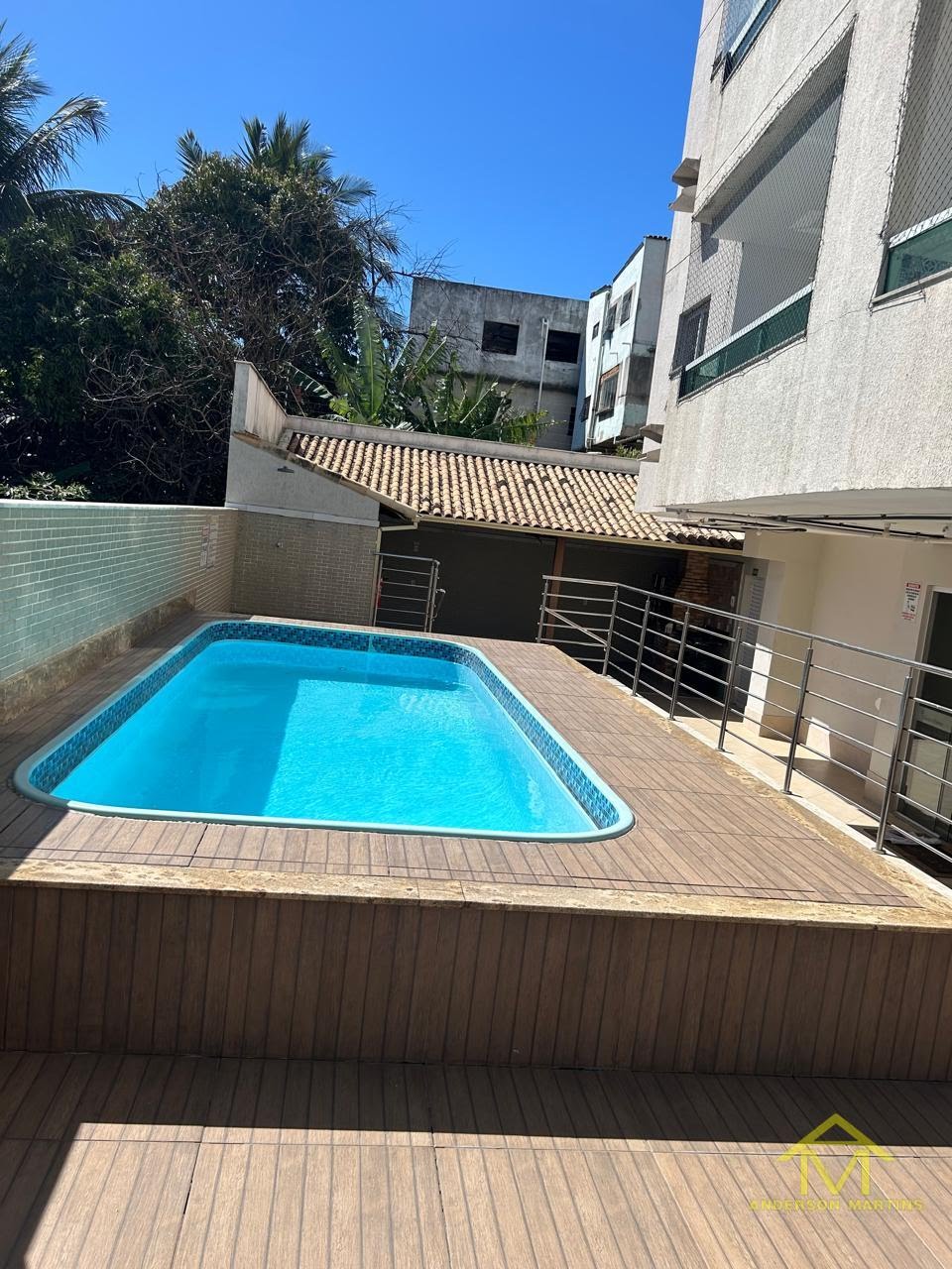 Apartamento, 2 quartos, 60 m² - Foto 15