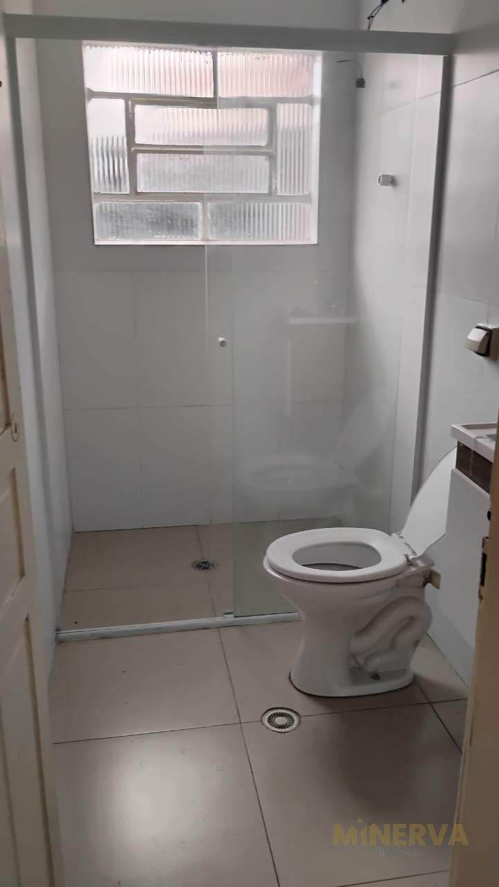 Terreno à venda com 249m² de terreno no Vila Formosa, São Paulo (SP) — foto 8 de 8