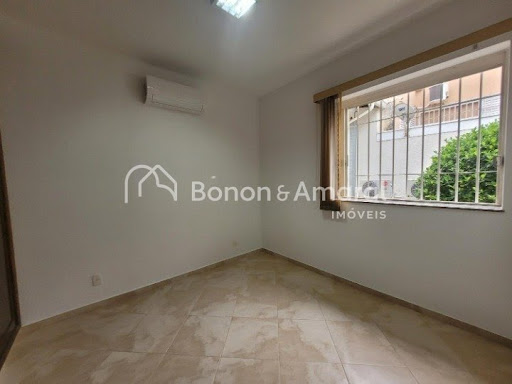 Prédio Inteiro, 180 m² - Foto 16