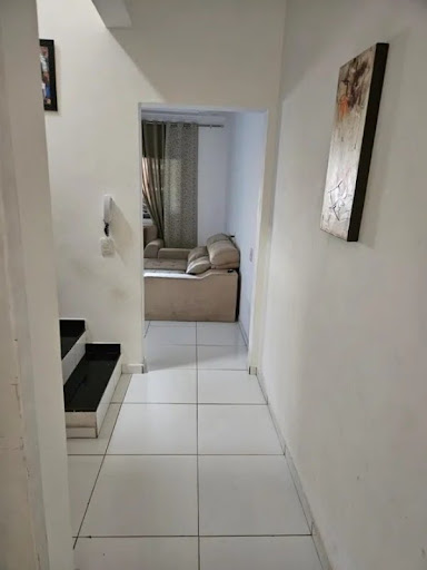 Foto 02