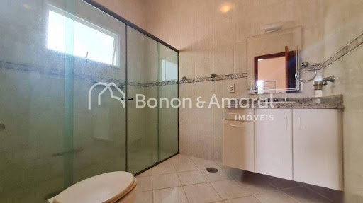 Casa de Condomínio, 4 quartos - Foto 18
