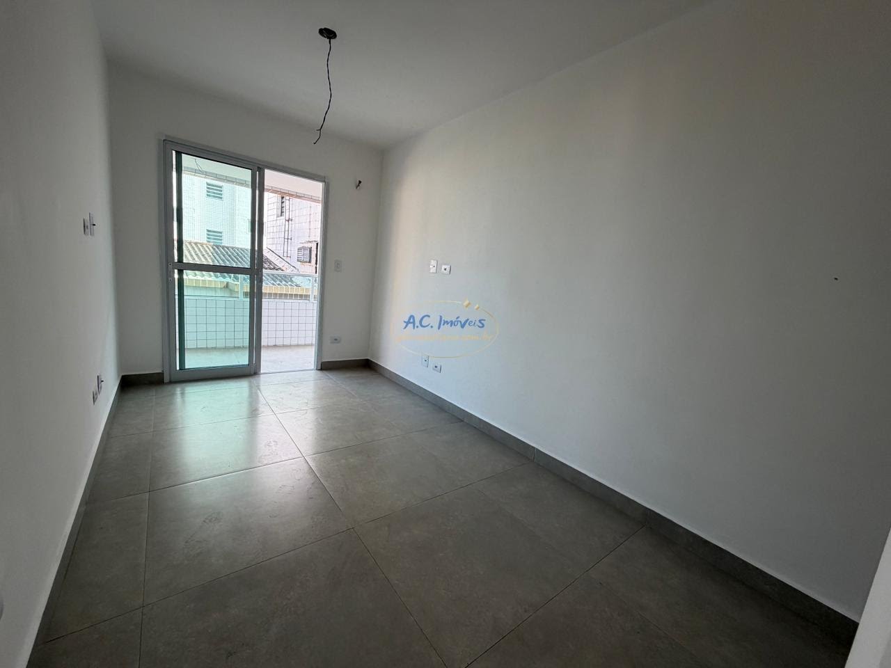 Apartamento à venda com 2 quartos, 1 suíte, 1 vaga e 65m² no Aviação, Praia Grande (SP) — foto 19 de 20