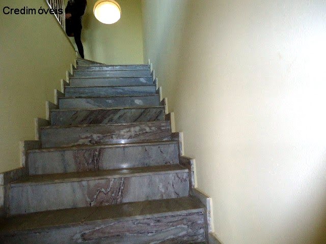 Foto 06