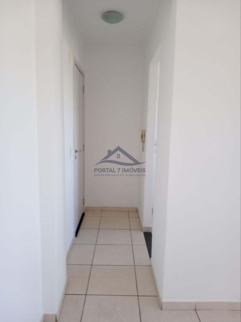 Apartamento à venda com 2 quartos, 1 banheiro, 1 vaga e 47m² no Vale das Palmeiras, Sete Lagoas (MG) — foto 2 de 12