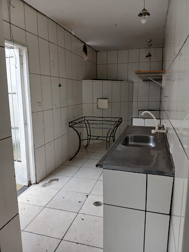 Loja / Salão em Vila Vitoria  -  Mogi das Cruzes