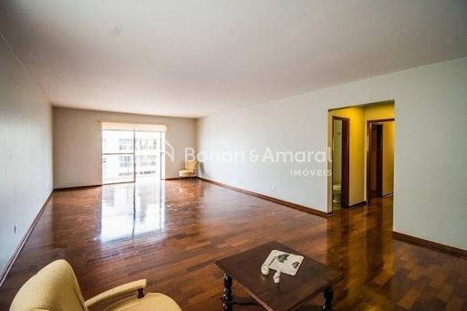 Apartamento, 5 quartos, 280 m² - Foto 2